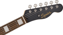 Load image into Gallery viewer, Limited Edition Squier Paranormal Offset Telecaster SJ, Laurel Fingerboard Guitar
