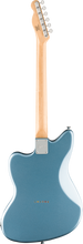 Charger l'image dans la galerie, Fender Squier Limited Edition Paranormal Offset Telecaster SJ Electric Guitar with Jazzmaster Body - See Description
