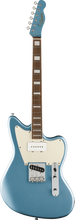 Charger l'image dans la galerie, Fender Squier Limited Edition Paranormal Offset Telecaster SJ Electric Guitar with Jazzmaster Body - See Description
