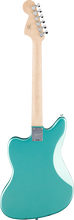 Charger l'image dans la galerie, Squier Limited Edition Affinity Series Jaguar Electric Guitar: Short Scale, Vintage Tremolo
