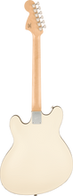 Charger l'image dans la galerie, Squier Affinity Series Starcaster Deluxe Semi-Hollow Electric Guitar with Humbuckers
