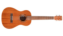 Load image into Gallery viewer, Cordoba U1B Baritone Ukulele
