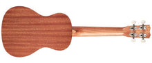 Load image into Gallery viewer, Cordoba Protégé Ukulele Player Pack - Concert
