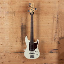 Charger l'image dans la galerie, Godin 046935 Shifter Classic 4 Vintage Burst Bass Guitar HG manche en érable, touche en palissandre - MADE In CANADA D
