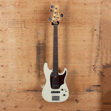 Charger l'image dans la galerie, Godin 046935 Shifter Classic 4 Vintage Burst Bass Guitar HG manche en érable, touche en palissandre - MADE In CANADA D
