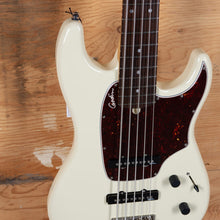 Charger l'image dans la galerie, Godin 046935 Shifter Classic 4 Vintage Burst Bass Guitar HG manche en érable, touche en palissandre - MADE In CANADA D
