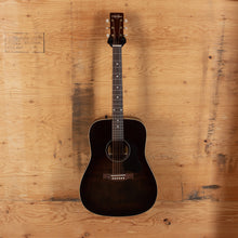 Charger l'image dans la galerie, Art &amp; Lutherie 045600 Americana Dreadnought Guitare acoustique - Bourbon Burst MADE In CANADA
