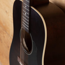 Charger l'image dans la galerie, Art &amp; Lutherie 045600 Americana Dreadnought Guitare acoustique - Bourbon Burst MADE In CANADA
