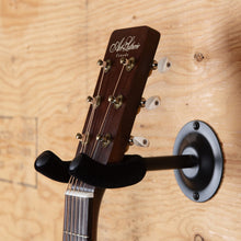 Charger l'image dans la galerie, Art &amp; Lutherie 045600 Americana Dreadnought Guitare acoustique - Bourbon Burst MADE In CANADA
