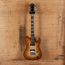 Load image into Gallery viewer, Godin Radium-X Rustic Burst Electric Guitar - Made in Canada - See Description - B-Stock
