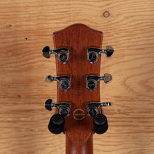 Load image into Gallery viewer, Godin Radium-X Rustic Burst Electric Guitar - Made in Canada - See Description - B-Stock
