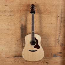 Charger l'image dans la galerie, Godin 051526 Metropolis Natural RN GT EQ - B-STOCK - MADE IN CANADA
