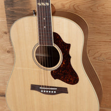 Charger l'image dans la galerie, Godin 051526 Metropolis Natural RN GT EQ - B-STOCK - MADE IN CANADA
