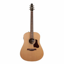 Load image into Gallery viewer, Seagull 046416 / 052028 S6 Original SLIM Presys II Acoustic Electric Guitar Made In Canada
