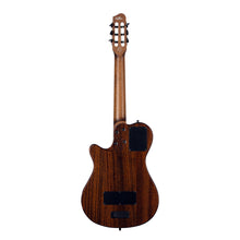 Charger l'image dans la galerie, Godin 053063 Multiac Mundial Grand Concert Mahogany Deluxe Classical Guitar - MADE In CANADA

