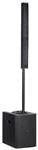 Load image into Gallery viewer, Peavey LN™ 1263 Column Array Portable PA System

