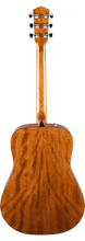 Charger l'image dans la galerie, Fender CD-60 Dreadnought V3 Walnut Fingerboard, Natural - See Description
