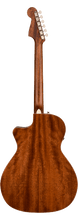 Charger l'image dans la galerie, Fender Newporter Classic Pau Ferro Fingerboard, Aged Cognac Burst - See Description
