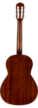 Charger l'image dans la galerie, Fender FA-15N 3/4 Nylon Classical Guitar - See Description
