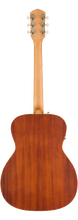Charger l'image dans la galerie, Fender Tim Armstrong Hellcat, Walnut Fingerboard, Natural - See Description
