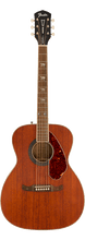 Charger l'image dans la galerie, Fender Tim Armstrong Hellcat, Walnut Fingerboard, Natural - See Description
