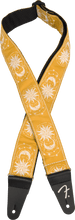Load image into Gallery viewer, Fender American Vintage II Sun Straps
