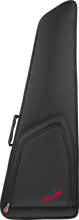 Load image into Gallery viewer, FENDER F610 FEMS610 MINI Electric Gig Bag
