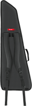 Load image into Gallery viewer, FENDER F610 FEMS610 MINI Electric Gig Bag

