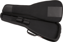 Charger l'image dans la galerie, Fender FB1225 Electric Bass Gig Bag, Black
