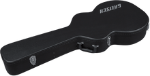 Load image into Gallery viewer, Gretsch G2622T STREAMLINER CENTER BLOCK CASE

