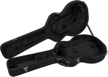 Load image into Gallery viewer, Gretsch G2622T STREAMLINER CENTER BLOCK CASE
