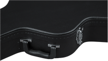 Load image into Gallery viewer, Gretsch G2622T STREAMLINER CENTER BLOCK CASE
