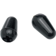 Load image into Gallery viewer, Fender Stratocaster Switch Tips - (2)
