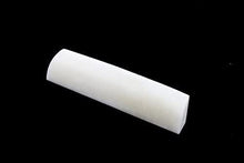 Load image into Gallery viewer, Bone Nut Shaped for Martin Guitars-(8114023104767)
