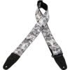 Load image into Gallery viewer, Levy’s Guitar Strap - MPD2-048
