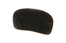 Load image into Gallery viewer, ROC-N-SOC Drum Throne Backrest Add on Kit - W/B - All Colours
