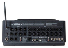 Load image into Gallery viewer, Peavey Aureus™ 28 Digital Mixer 03619200
