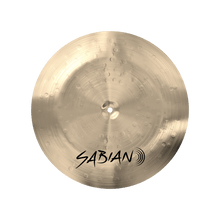 Load image into Gallery viewer, SABIAN S1816 18" STRATUS CHINESE MADE IN CANADA
