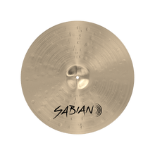 Load image into Gallery viewer, SABIAN S1806 18” Stratus Crash MADE IN CANADA

