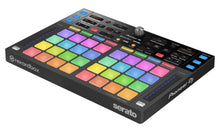 Load image into Gallery viewer, Pioneer DJ DDJ-XP2 Sub-Controller for Rekordbox DJ and Serato DJ Pro
