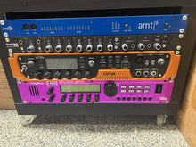 Charger l'image dans la galerie, Emagic Amt8 Active Midi Transmitter 8 Channel - PRE OWNED
