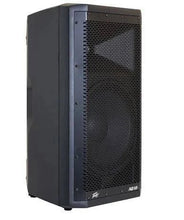 Load image into Gallery viewer, Peavey AQUARIUS AQ 12 Powered Speaker 12" with Bluetooth 03619790
