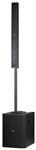 Load image into Gallery viewer, Peavey LN™ 1263 Column Array Portable PA System
