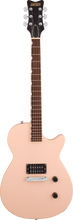 Load image into Gallery viewer, Gretsch Streamliner™ Jet™ Club 1 Pickup, Laurel Fingerboard, Shell Pink - See Description
