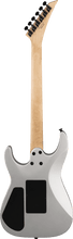Charger l'image dans la galerie, Jackson X Series Dinky® DK2XR HH, Laurel Fingerboard, Satin Silver - 2022 H2 FSR - See Descriptiom
