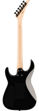 Load image into Gallery viewer, Jackson X Series Dinky® DK1 H, Laurel Fingerboard, Skull Kaos Electric Guitar - See Description
