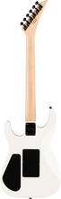 Load image into Gallery viewer, Jackson X Series Dinky® DK1A, Maple Fingerboard, White Tortoise - See Description
