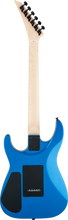 Load image into Gallery viewer, Jackson JS Series Dinky® Arch Top JS22 DKA, Amaranth Fingerboard - See Description
