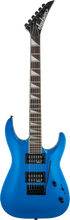 Load image into Gallery viewer, Jackson JS Series Dinky® Arch Top JS22 DKA, Amaranth Fingerboard - See Description
