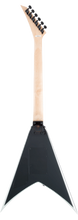 Load image into Gallery viewer, Jackson JS Series King V™ JS32, Amaranth Fingerboard Flying V Electric Guitar - See Description

